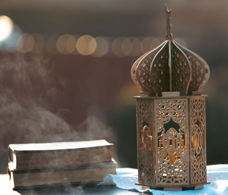 Event of Washington, D.C. Highlights